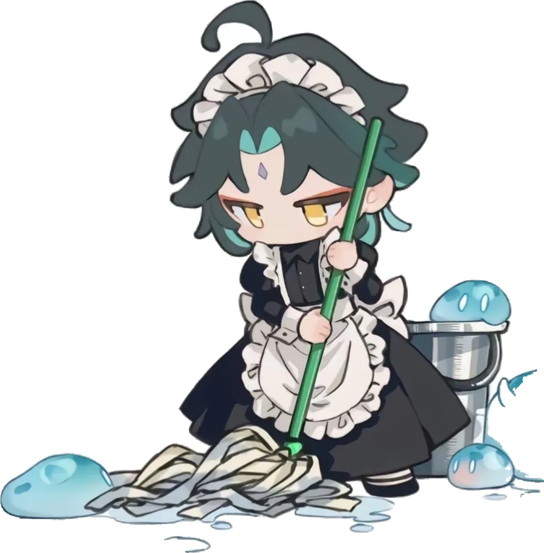 ��������������ֻ���