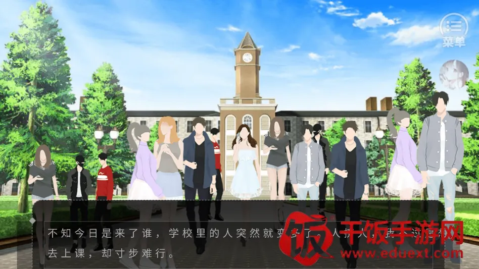 ����д�����յ��������ָ(����ģ����Ϸ)