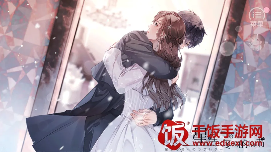 ����д�����յ��������ָ(����ģ����Ϸ)