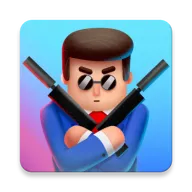 �ӵ��������������2026���°汾