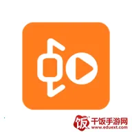 轻享时光(短剧播放平台) 轻享时光(短剧播放平台)