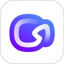 ����ʱ��(�̾粥��ƽ̨)