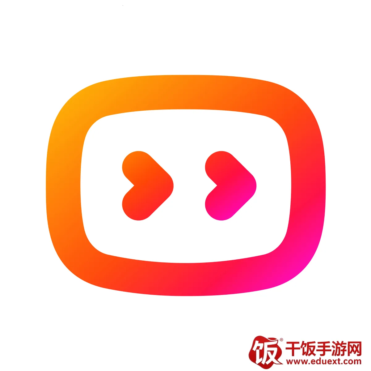 轻享时光(短剧播放平台) 轻享时光(短剧播放平台)
