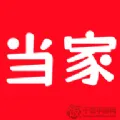 轻享时光(短剧播放平台) 轻享时光(短剧播放平台)