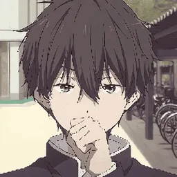 ���ﶨ�����������ֻ���