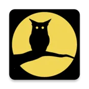 ҹè����Ļ2026�ٷ�����