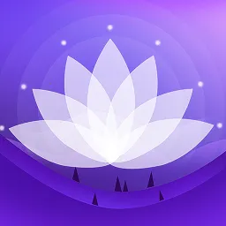 ڤ���֮�������ֻ���