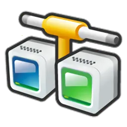 �ֻ�ftp�ͻ���(�ֻ��ļ����乤��)