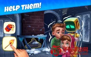 ��ͥӢ��2026���ذ�װ