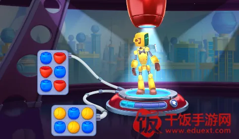 ��ͥӢ��2026���ذ�װ