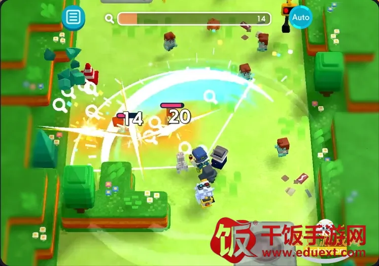 PANDOLAND�����ֻ���