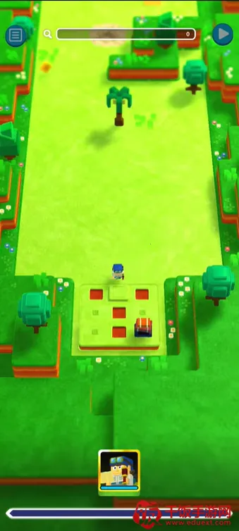 PANDOLAND�����ֻ���