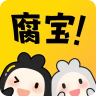 ����FM�����ֻ���