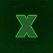 XaniteOGģ����2026���°汾