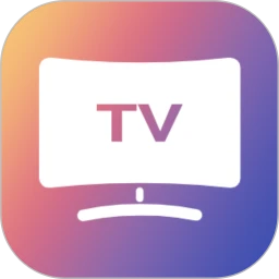 �����̾簲׿���ֻ���