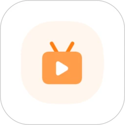 �Ƽ�糡�����ֻ���