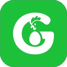 �������ɰ�׿���ֻ���