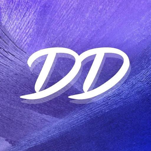 �������ж����չ�����2026�ٷ����°汾