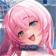 ������ŮStarLusts2026�ٷ�����