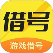 ��ų���(��Ϸ�˺�����)