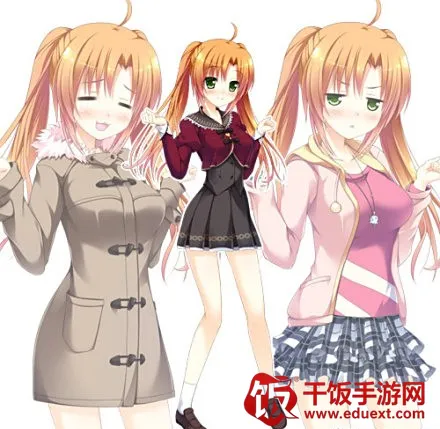 ӣ����Ů��������2026���ذ�װ