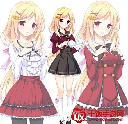 ӣ����Ů��������2026���ذ�װ