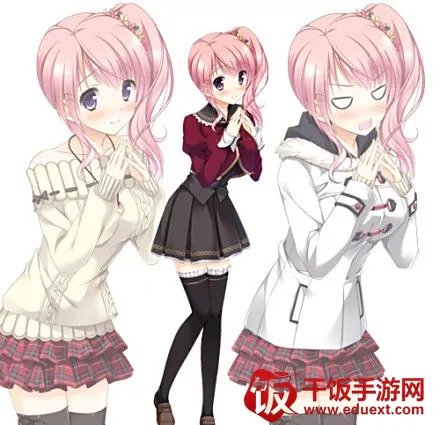 ӣ����Ů��������2026���ذ�װ