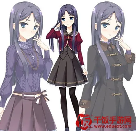 ӣ����Ů��������2026���ذ�װ