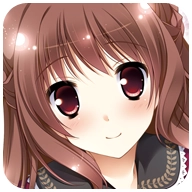 ӣ����Ů��������2026���ذ�װ