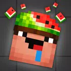 ��Ϲ��գ�������ɳ�������ֻ���