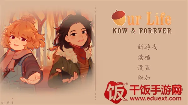 ���ǵ������˿������㰲׿���ֻ���