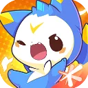 �������������2026���°汾