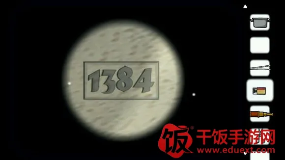 ���뷽��糵2026�ٷ����°汾