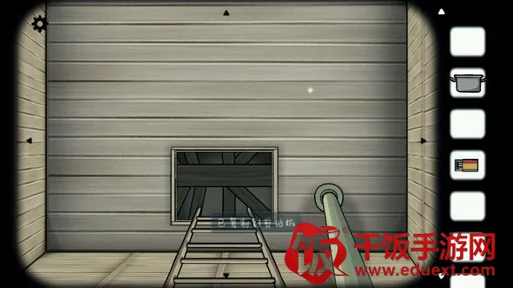 ���뷽��糵2026�ٷ����°汾