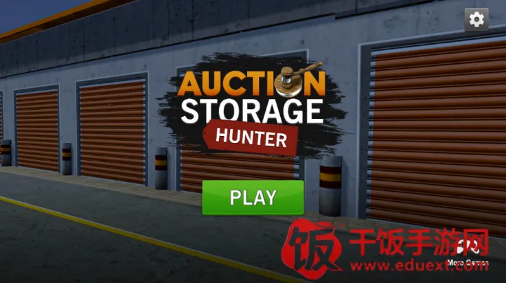 �ִ�����ģ����(�洢������Ϸ)