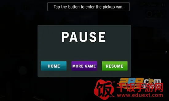 �ִ�����ģ����(�洢������Ϸ)