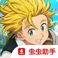 �ߴ����Դ���ʷ�(�ߴ���ð����Ϸ)