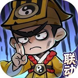 ���ֽ���ָ(������������)