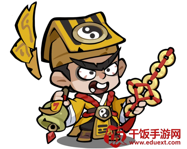 ���ֽ���ָ(������������)