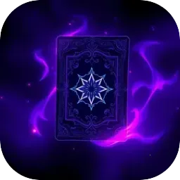 ��Ԩ���ƣ������³�2026���°汾