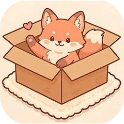 ������(������ɫ��λ��Ϸ)