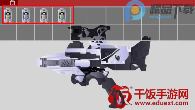 �������ޱ���ģ����2026���°汾