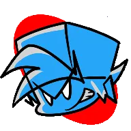 FNF�������Sprunkin2026���ذ�װ