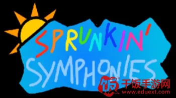 FNF节奏盒子Sprunkin2026下载安装 FNF节奏盒子Sprunkin2026下载安装