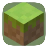 mcpebot�ҵ�����������2026�ٷ�����