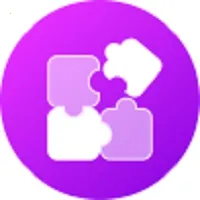 DIY����2026�ٷ����°汾