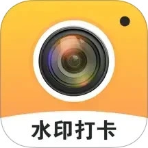 ��ʵʱ��ˮӡ������ڴ�2026�ٷ�����