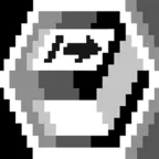 ��è�ٵ�steam��ֲ��(����ݼ�ʻ��Ϸ)