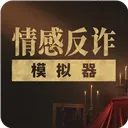 ��з�թģ������׿���ֻ���