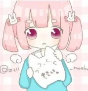 822������2026�ٷ�����